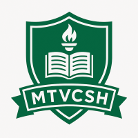 MAKUTANO TECHNICAL TRAINING INSTITUTE