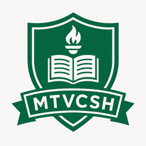 M.T.V.C.S.H